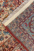 Vintage Area Rug (6' x 10')